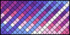 Normal pattern #30601 variation #454398