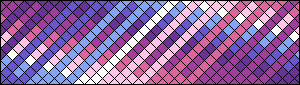 Normal pattern #30601 variation #454398