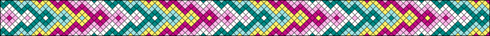 Normal pattern #18 variation #454399 preview