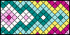 Normal pattern #18 variation #454399