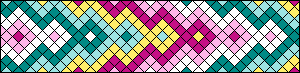 Normal pattern #18 variation #454399
