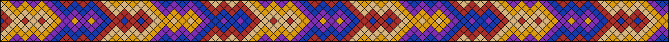 Normal pattern #80756 variation #454400 preview