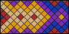 Normal pattern #80756 variation #454400