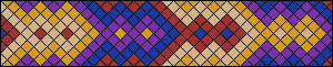 Normal pattern #80756 variation #454400