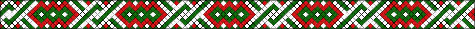 Normal pattern #147013 variation #454401 preview