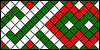 Normal pattern #147013 variation #454401