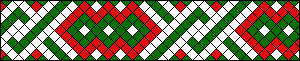 Normal pattern #147013 variation #454401
