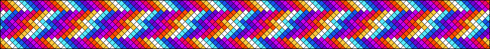 Normal pattern #30858 variation #454402 preview