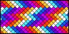 Normal pattern #30858 variation #454402