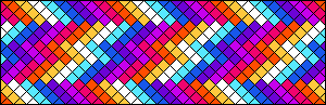 Normal pattern #30858 variation #454402