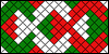 Normal pattern #3061 variation #454403