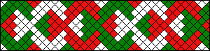 Normal pattern #3061 variation #454403