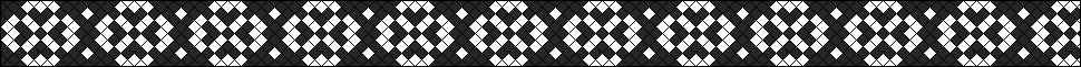 Normal pattern #215357 variation #454404 preview