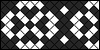 Normal pattern #215357 variation #454404
