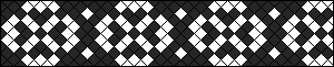 Normal pattern #215357 variation #454404