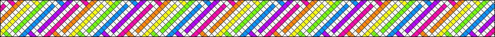Normal pattern #215376 variation #454405 preview
