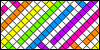 Normal pattern #215376 variation #454405