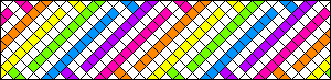 Normal pattern #215376 variation #454405