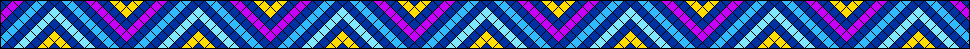 Normal pattern #10981 variation #454406 preview