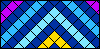 Normal pattern #10981 variation #454406