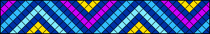 Normal pattern #10981 variation #454406