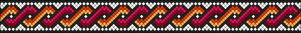 Normal pattern #208538 variation #454407 preview