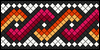 Normal pattern #208538 variation #454407