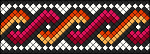 Normal pattern #208538 variation #454407