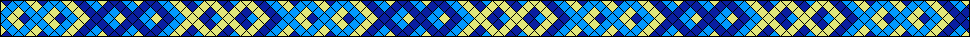 Normal pattern #213101 variation #454408 preview