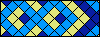 Normal pattern #213101 variation #454408