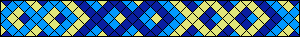 Normal pattern #213101 variation #454408