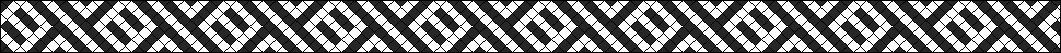 Normal pattern #215381 variation #454409 preview