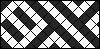 Normal pattern #215381 variation #454409