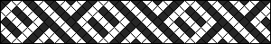 Normal pattern #215381 variation #454409