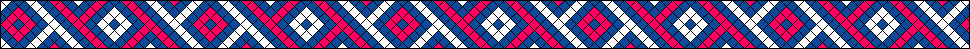 Normal pattern #215382 variation #454410 preview