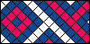 Normal pattern #215382 variation #454410