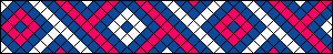 Normal pattern #215382 variation #454410