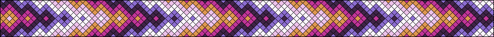 Normal pattern #18 variation #454412 preview