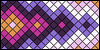 Normal pattern #18 variation #454412