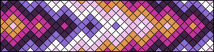 Normal pattern #18 variation #454412