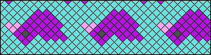 Normal pattern #22292 variation #454413