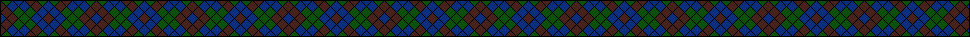 Normal pattern #178086 variation #454414 preview