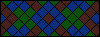 Normal pattern #178086 variation #454414