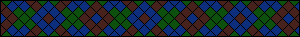 Normal pattern #178086 variation #454414