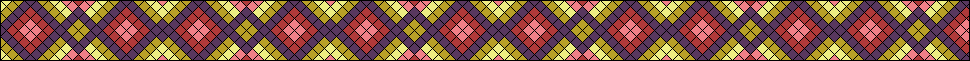 Normal pattern #214946 variation #454415 preview