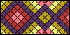Normal pattern #214946 variation #454415