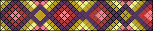 Normal pattern #214946 variation #454415