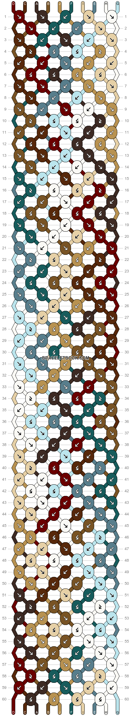 Normal pattern #209772 variation #454416 pattern