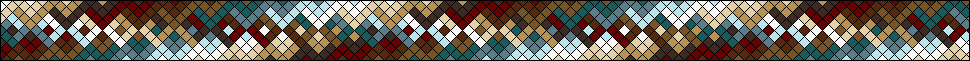 Normal pattern #209772 variation #454416 preview