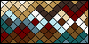 Normal pattern #209772 variation #454416